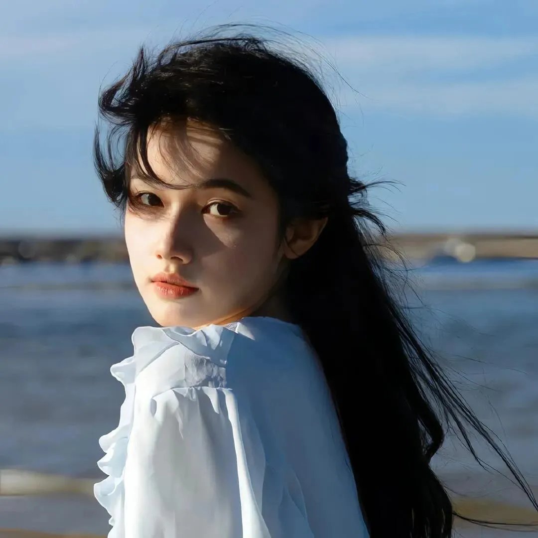 少女与战车 剧场版