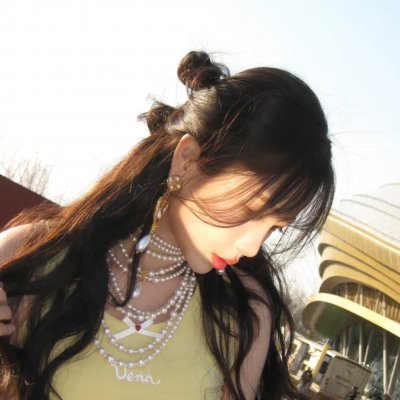 希瑞与非凡的公主们第二季