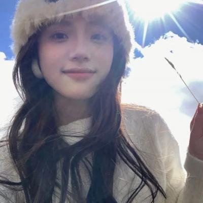 重生后我成了权臣的掌中娇