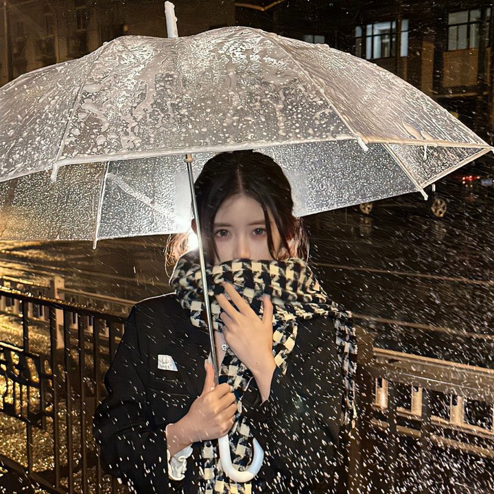 穿越成武安君之孙白虾仁