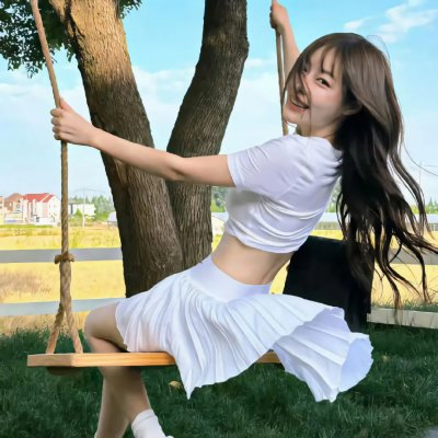 禁欲顾总带崽抢婚