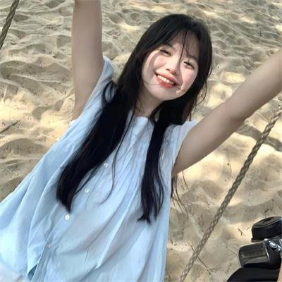 二楼传来的歌声