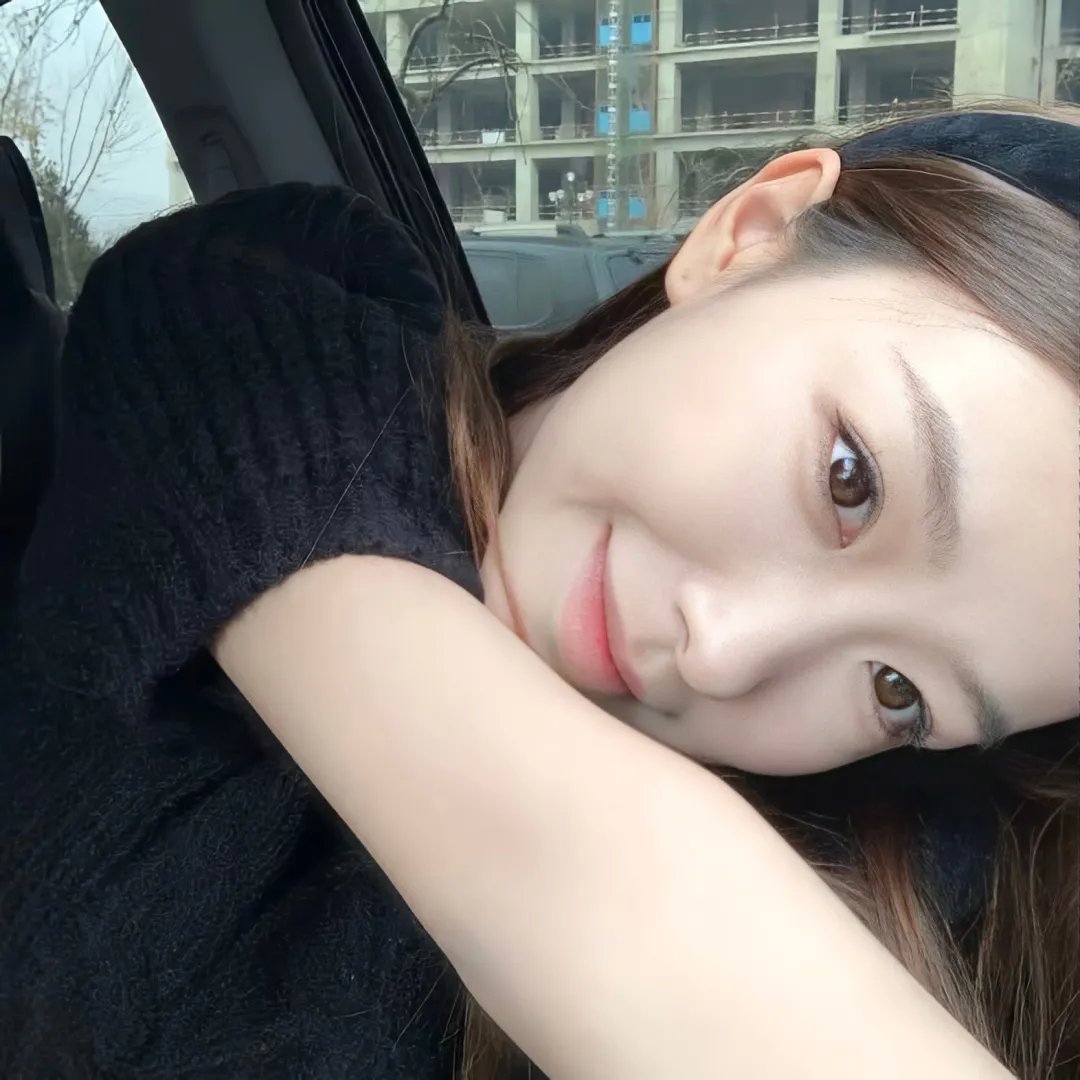 斯文医生脸红红八零杀猪婆追着哄