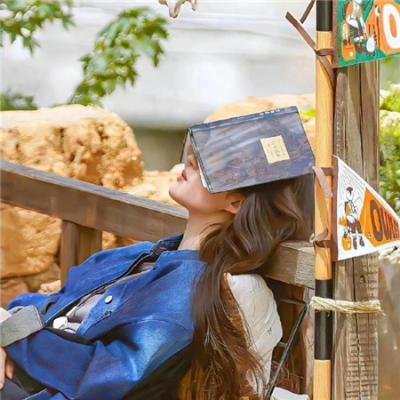 丝路潮涌万里同欣·丝路春晚 2024