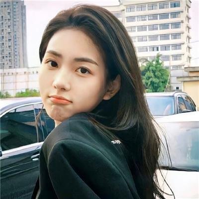 泰勒·斯威夫特：歌由心生