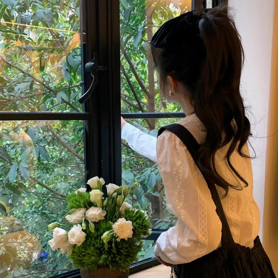 穿越剧 假太监，我乃大明九千岁