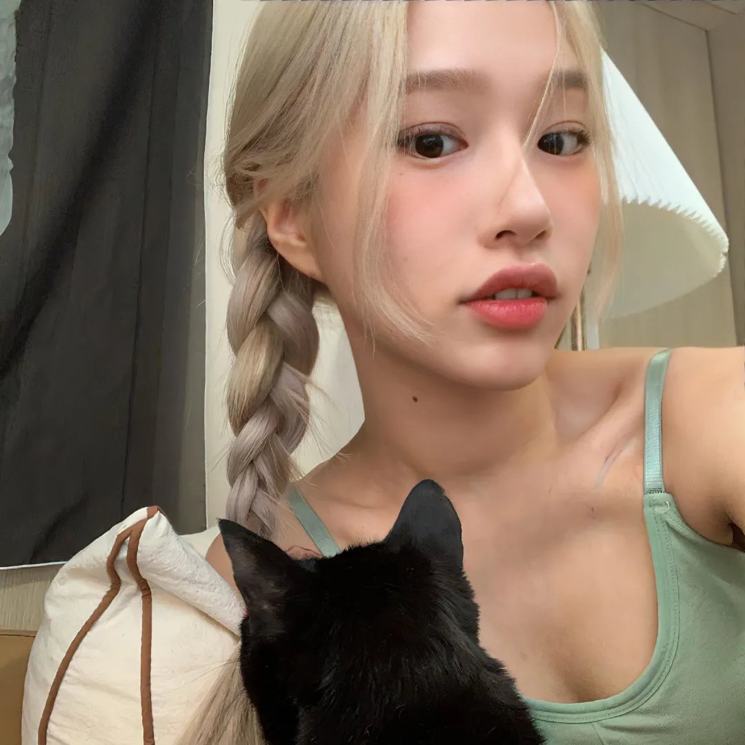 史酷比：快乐万圣节