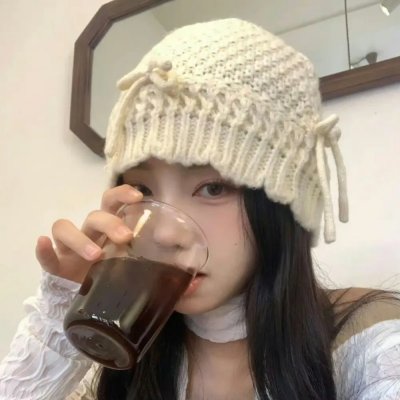 和反派同居的日子