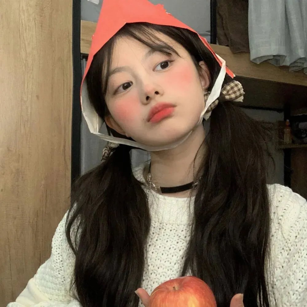 老公寿宴上我官宣离婚