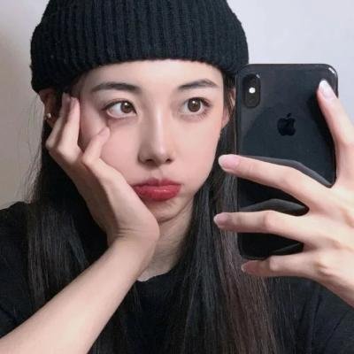 全职法师第五季