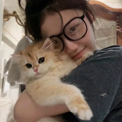 丈夫的容貌妻子的荣耀