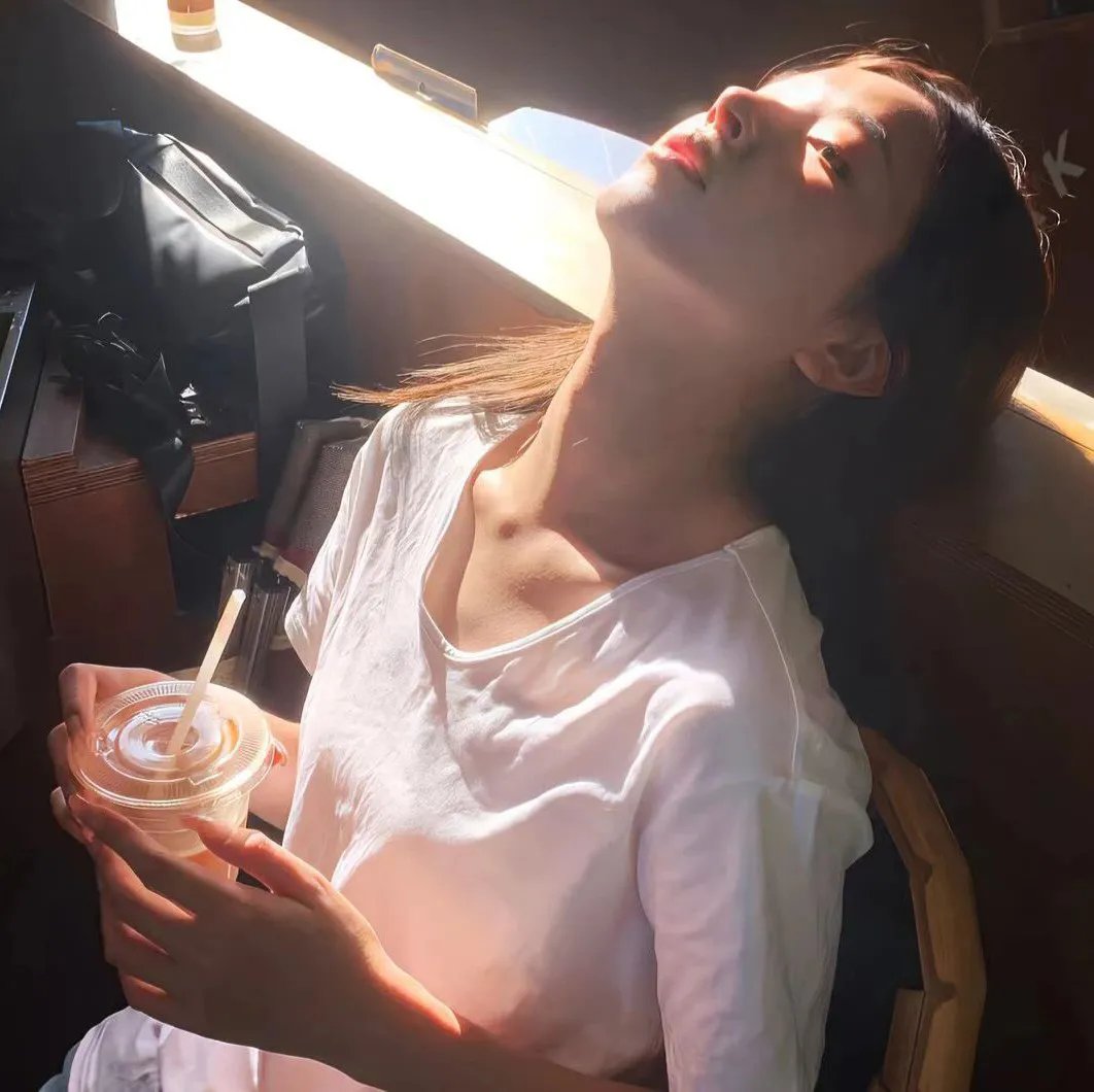 阴谋职场第二季