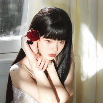 恋爱的正确标记法