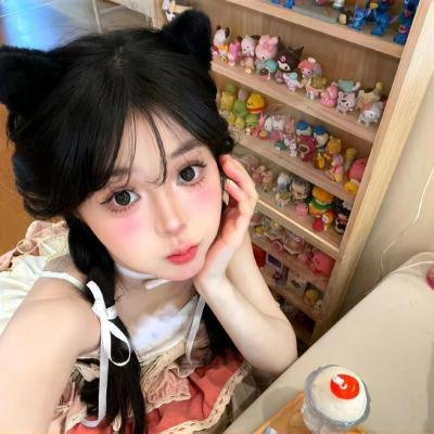 末世土包子,竟是我的财神爷