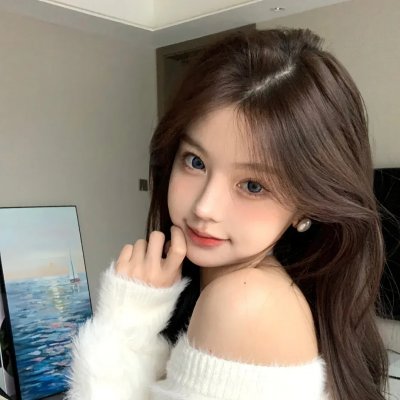 单身日记：好孕来袭