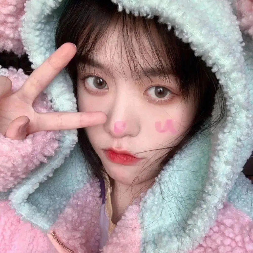 长风散尽终遇你