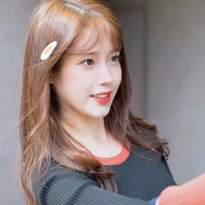 女儿车祸之老公却在救凶手